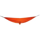 Grand Canyon Bass Hängematte - Rooibos Tea Red - One Size