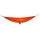 Grand Canyon Bass Hängematte - Rooibos Tea Red - One Size