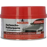 Nigrin 72943 Autopolitur 250ml