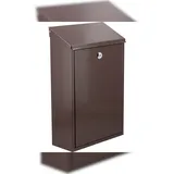 Yato Vorel 400x250mm Bronze