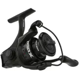 Abu Garcia Max Sx Front Drag Spinnrolle - Black - 2500