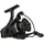 Abu Garcia Max Sx Front Drag Spinnrolle - Black - 2500