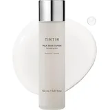 TIRTIR Milk Skin Rice Toner Deep Moisturizing 150 ml