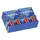 Varta Longlife Max Power Micro Batterie AAA 40 St.
