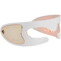 Beautifly Serene Eye LED-Behandlungsmaske für die Augenpartien 1 St.