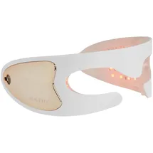 Beautifly Serene Eye LED-Behandlungsmaske für die Augenpartien 1 St.