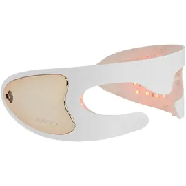 Beautifly Serene Eye LED-Behandlungsmaske für die Augenpartien 1 St.