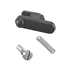 Dornbracht Temperatursperrknopf ERSATZTEILE 90213302000
