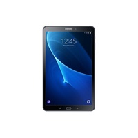 samsung-galaxy-tab-a-10-1-2016-32gb-wi-fi-schwarz