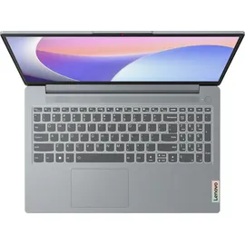 Lenovo IdeaPad Slim 3 15IAN8 82XB0075GE