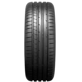 Dunlop Sport Maxx RT 2 225/45 ZR17 94Y