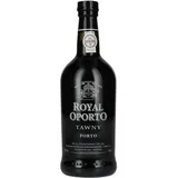 Royal Oporto Tawny Portwein 0,75
