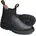 VEGAN 2115 black 41