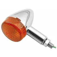 VICMA Blinker 6650 Blinklicht,Fahrtrichtungsanzeiger,Blinkleuchte,Seitenblinker