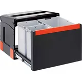 Franke Cube 50 (134.0055.293)