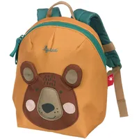 Sigikid 25223 Minirucksack Bär