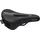 Terry Fisio Flex Gel Max 16 cm Schwarz