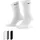 Nike Everyday Cushioned Crew-Trainingssocken Multi-Color 46-50