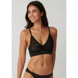 SLOGGI Damen sloggi GO Allround Lace Bralette One