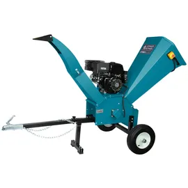 Könner & Söhnen KS 700WS