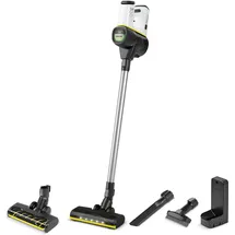 Kärcher VC 6 Cordless ourFamily Duo