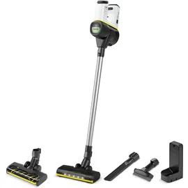 Kärcher VC 6 Cordless ourFamily Duo