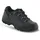 Lowa Renegade II GTX LO TF schwarz, Größe 44 EU