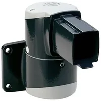 Bernstein WANDGELENK W 1015300007