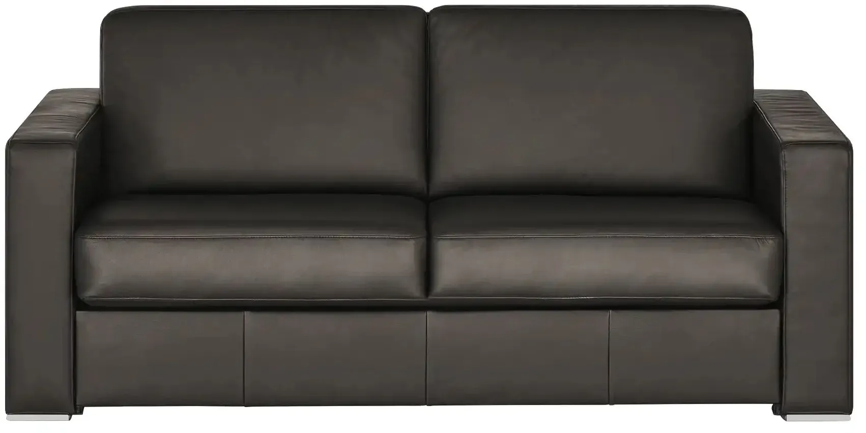 Betty Schlafsofa  Betty ¦ braun ¦ Maße (cm): B: 194 H: 86 T: 97.0