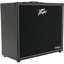 Peavey VYPYR X3 Guitar Modeling Amp
