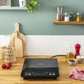 Tefal EVERYDAY SLIM 2100W/230V