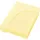 Jersey 180 x 200 - 200 x 220 cm hellgelb