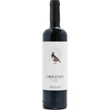 Dehesa de Luna Origenes 2021 18 x 0,75 l