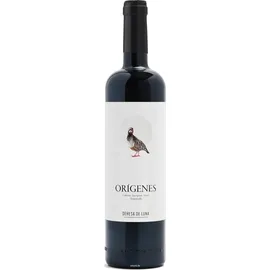 Dehesa de Luna Origenes 2021 18 x 0,75 l