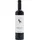 Dehesa de Luna Origenes 2021 18 x 0,75 l