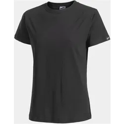 JOMA Desert T-Shirt Mädchen 100 - schwarz 128