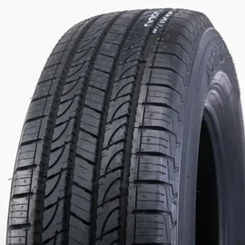 Yokohama Geolandar H/T G056 265/65 R17 112H