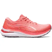 ASICS Gel-Kayano 29 Damen-Laufschuhe, 41.5 EU - 41.5 EU