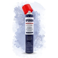 Lyra Pet IPERON® Ungezieferspray 4x750 ml Spray