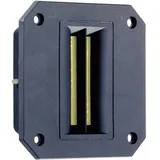Visaton  MHT12 - 8 Ohm