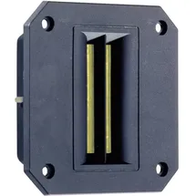 Visaton  MHT12 - 8 Ohm