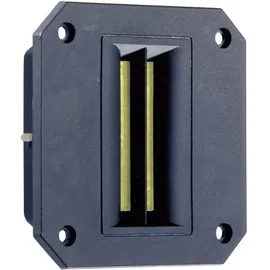 Visaton  MHT12 - 8 Ohm