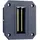 Visaton  MHT12 - 8 Ohm