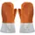Matfer W735 Ofenhandschuhe, Total length 430mm (glove end 220mm)