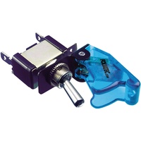 FoliaTec Kill Switch On/Off Schalter ohne LED - Cover