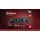 stone heap BR 81 Dampflok 964-tlg.