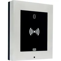 2N Telecommunication 2N, Zutrittskontrolle, Multireader Access Unit 2.0 Bluetooth