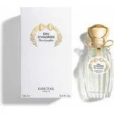 Annick Goutal Eau d'Hadrien Eau de Parfum 100 ml