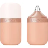 Lancôme Idôle 3+ Serum Supertint 22C 30 ml