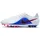 Nike Tiempo Maestro Academy AG Herren White/Black-Racer Blue-Pink Blast 43